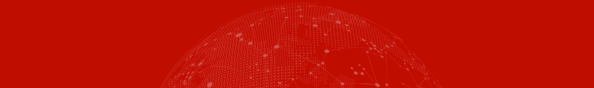 玫德集團 智造60?年 暢銷140?國