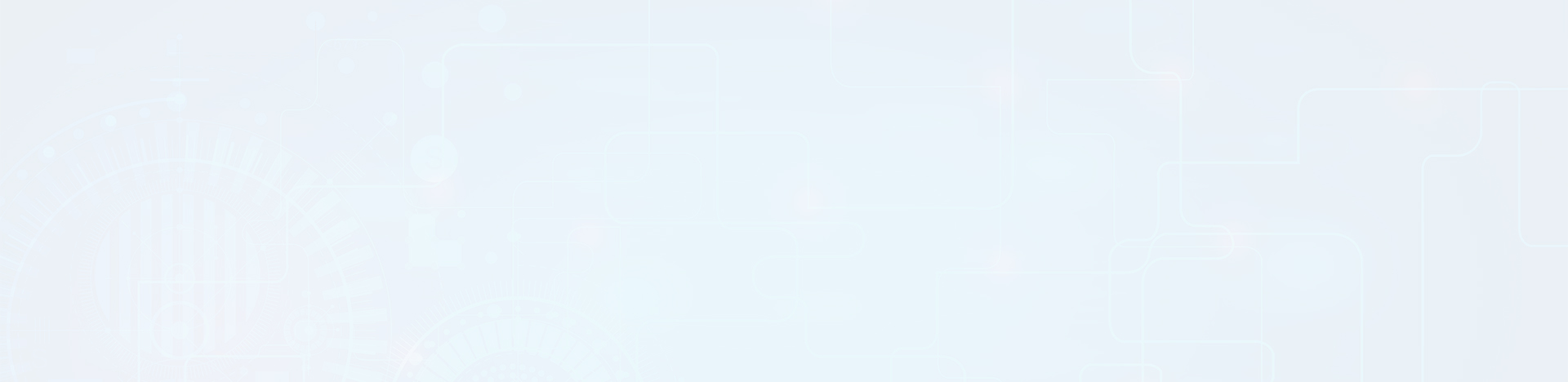 玫德集團 智造60?年 暢銷140?國