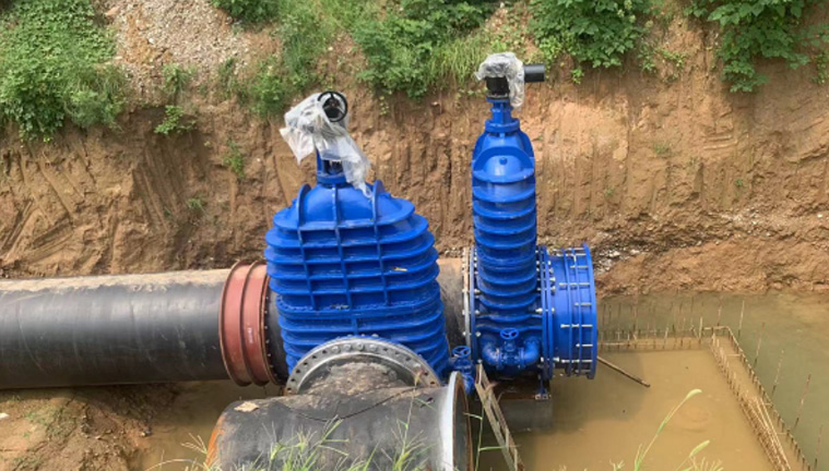 濟南xxx四庫聯通項目