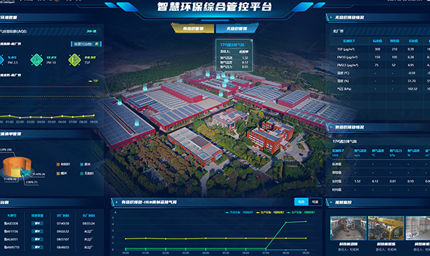 玫德集團(tuán) 智造60?年 暢銷140?國(guó)