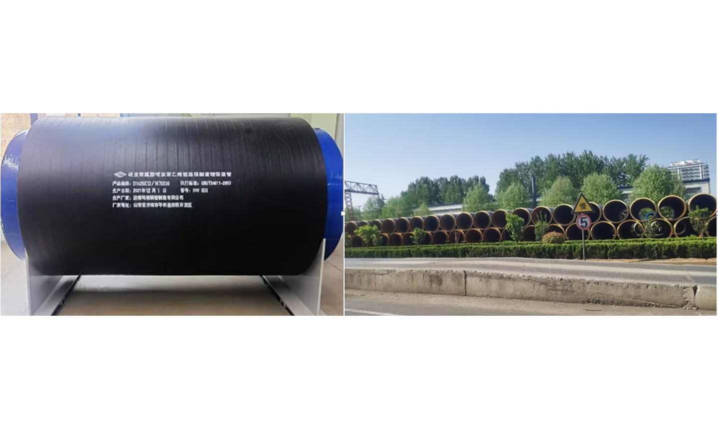 多功能集成式整體系統解決方案