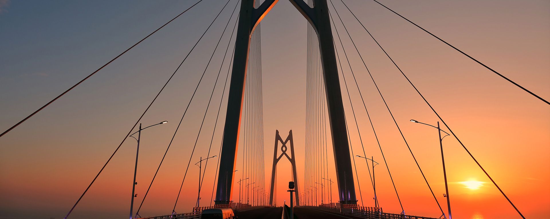 玫德集團 智造60?年 暢銷140?國