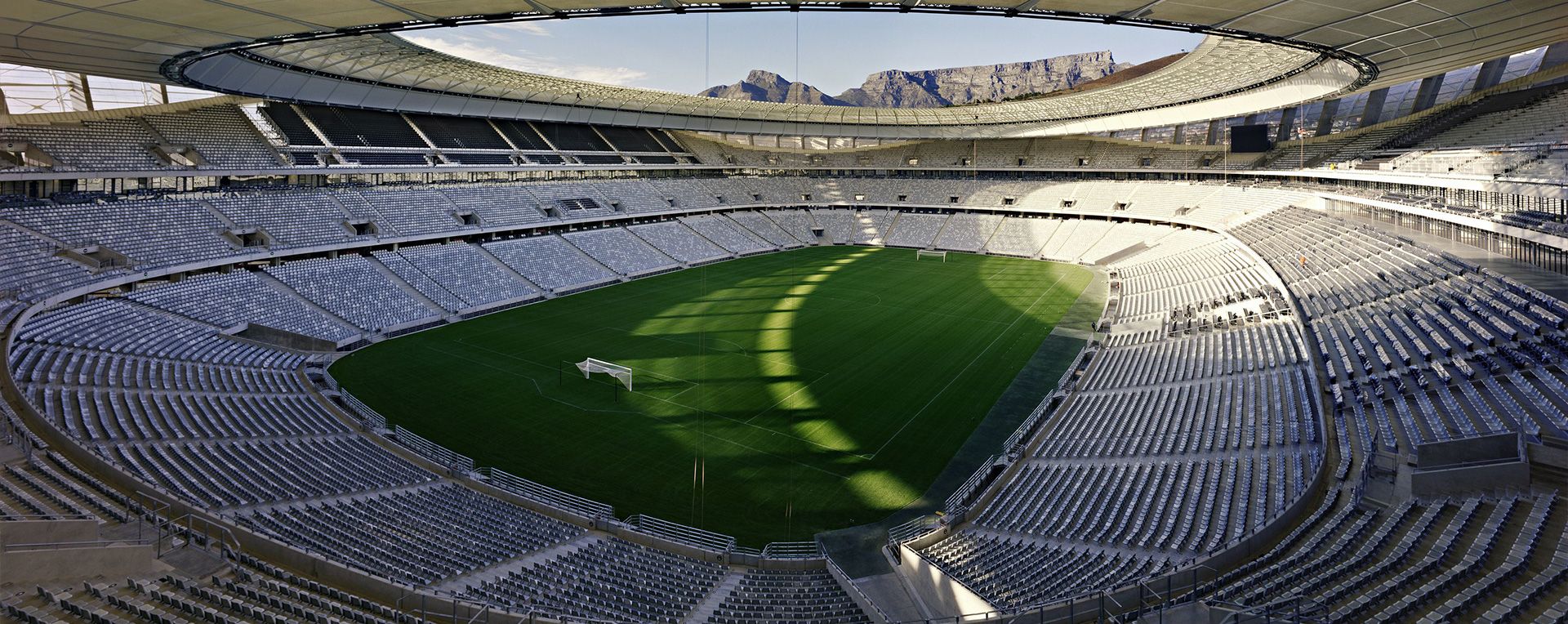 玫德集團 智造60?年 暢銷140?國